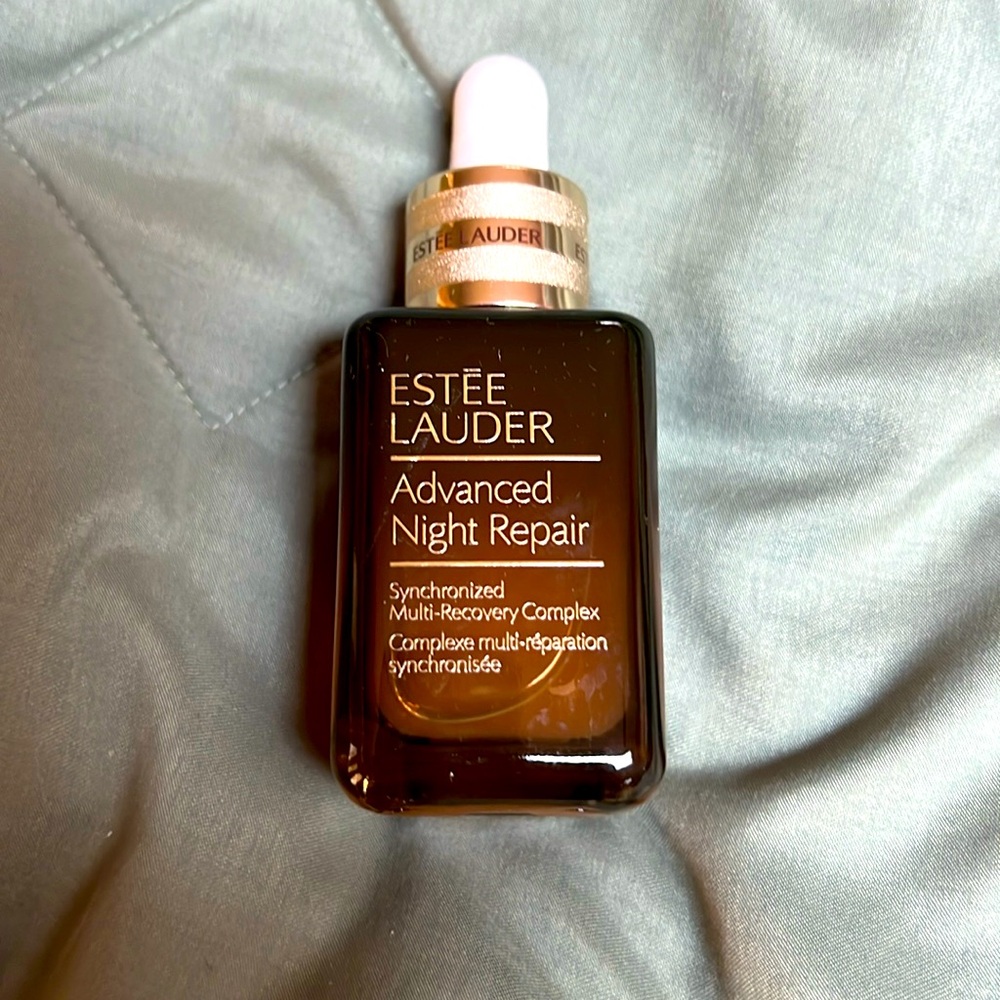 Estée Lauder Advanced Night Repair Full Size